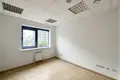 Office 8 rooms 205 m² in Minsk, Belarus