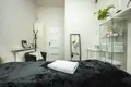 Wohnung 63 m² Lodz, Polen