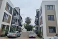 Apartamento 4 habitaciones 96 m² Lapithos, Chipre del Norte
