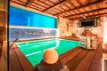 4 bedroom house 600 m² Opcina Oprtalj, Croatia