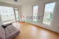 Wohnung 32 m² Tankovo, Bulgarien