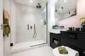 3 bedroom apartment  London, United Kingdom