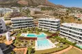 Appartement 2 chambres 76 m² Dos Hermanas, Espagne