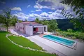 Villa mit 2 Schlafzimmern 110 m² Umag, Kroatien