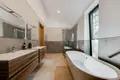 Maison 5 chambres 350 m² town district of Sochi, Russie