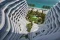 Wohnung 4 zimmer 200 m² Ra’s al-Chaima, Vereinigte Arabische Emirate