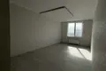 Apartamento 2 habitaciones 80 m² Odesa, Ucrania
