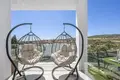4 bedroom house 496 m² Dos Hermanas, Spain