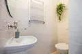 3 room apartment 62 m² Poznan, Poland