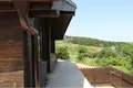 Haus 3 zimmer 200 m² Bankja, Bulgarien