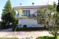 Haus 5 zimmer 220 m² Serik, Türkei