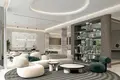 3-Zimmer-Villa 331 m² Wana Giri, Indonesien