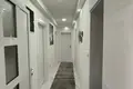 Apartamento 2 habitaciones 70 m² Igalo, Montenegro