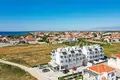5-Schlafzimmer-Villa 219 m² Opcina Privlaka, Kroatien