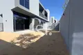 Adosado 3 habitaciones 225 m² Sarja, Emiratos Árabes Unidos