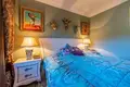 Wohnung 2 Schlafzimmer 142 m² San Pedro Alcantara, Spanien