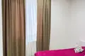 2 bedroom rent in Biota Park