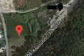 Земельные участки 1 комната  Ахарави, Греция
