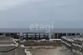 Apartment 43 m² Agios Amvrosios, Northern Cyprus
