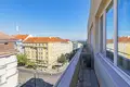 3 bedroom apartment 68 m² Capital City of Prague, Czech Republic