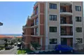 Wohnung 380 m² Sweti Wlas, Bulgarien