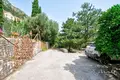 5-Schlafzimmer-Villa 174 m² Kotor, Montenegro