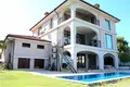 Maison 4 chambres 522 m² Sozopol, Bulgarie