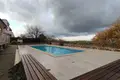 Вилла 6 спален 258 м² Город Ровинь, Хорватия