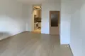 2 bedroom apartment 50 m² Capital City of Prague, Czech Republic