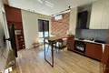Квартира 1 комната 53 м² в Тиране, Албания