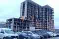 Apartamento 4 habitaciones 120 m² Burgas, Bulgaria