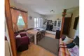 Дом 5 комнат 190 м² Kastel Sucurac, Хорватия