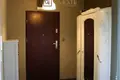Appartement 4 chambres  Smolice, Pologne