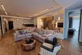 Apartamento 4 habitaciones 140 m² Jurmala, Letonia