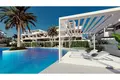 Wohnung 2 Schlafzimmer 131 m² Torrevieja, Spanien