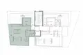 Квартира 3 спальни 169 м² Demos Agiou Athanasiou, Кипр