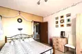 3 room apartment  Cherganovo, Bulgaria