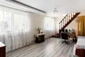 Maison 162 m² Putcynski sielski Saviet, Bélarus