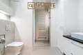 3 room apartment  Smolice, Poland