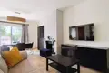 Wohnung 2 Schlafzimmer 100 m² San Pedro Alcantara, Spanien