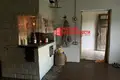 Dom 1 pokój 29 m² Sapockinski sielski Saviet, Białoruś
