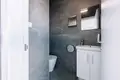 Gewerbefläche 964 m² in Limassol, Zypern