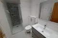 Wohnung 2 Schlafzimmer 83 m² lAlfas del Pi, Spanien