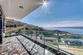 Villa 7 zimmer  Kargıcak, Türkei