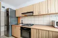 Wohnung 2 zimmer 48 m² in Lodz, Polen