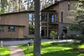 Haus 6 zimmer 313 m² Marienburg, Lettland