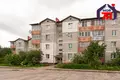Apartamento 4 habitaciones 102 m² Cysc, Belarús