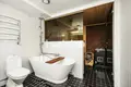 4 bedroom apartment 145 m² Kauniainen, Finland