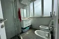 Wohnung 2 zimmer 113 m² Golem, Albanien