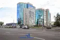 Büro 148 m² Minsk, Belarus